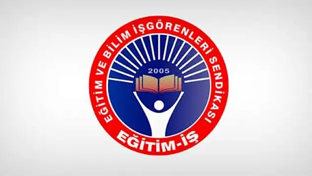 8 Mart Dünya Emekçi Kadınlar Günü Kutlu Olsun