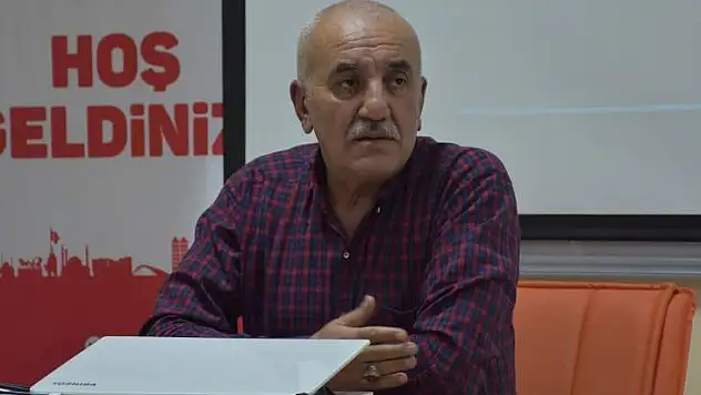 Metin Öztürk'ten fotoğraf ziyafeti