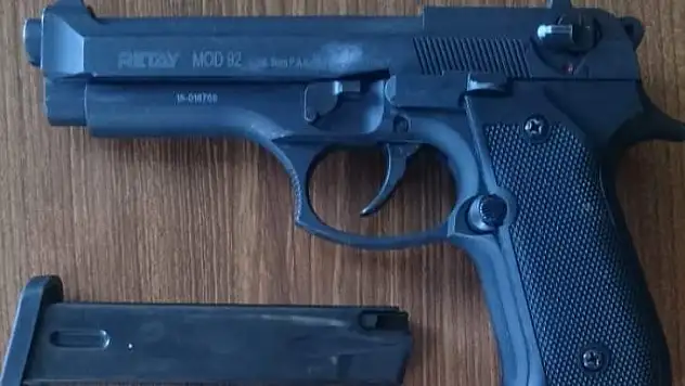 Malatya Emniyetinin Eylül Ayı İcraatları