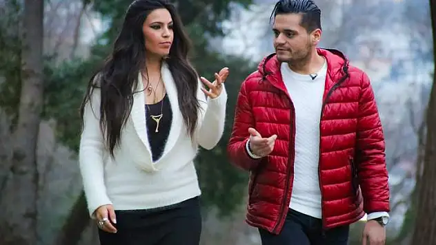 2020'de her sanatçının kendine ait radyosu ve TV kanalı olacak