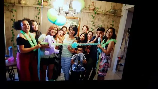 Dünya Değişim Akademisi 64. Merkezini ABD'de  Açtı!