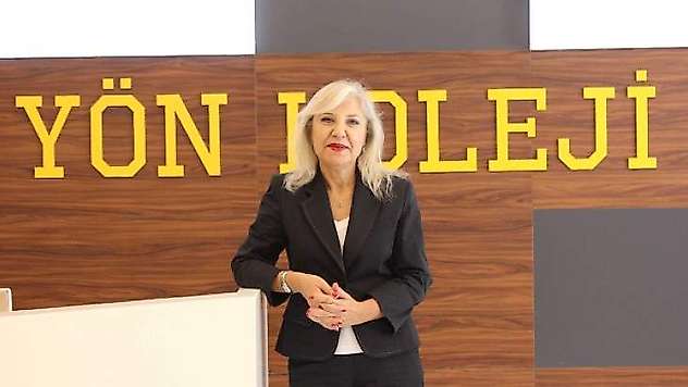Her yıl değişen öğretmenlerle öğrencinin başarısı artıyor