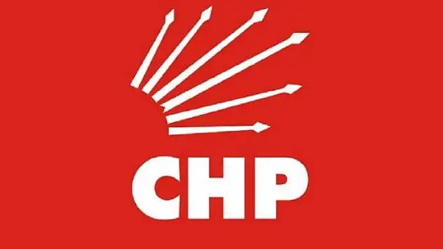 CHP Battalgazi İlçe Örgütü Atandı