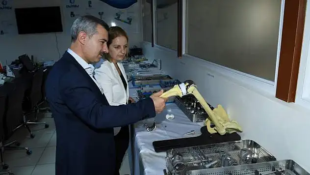 Yerli Üretim, Ekonomik Büyümenin Anahtarıdır