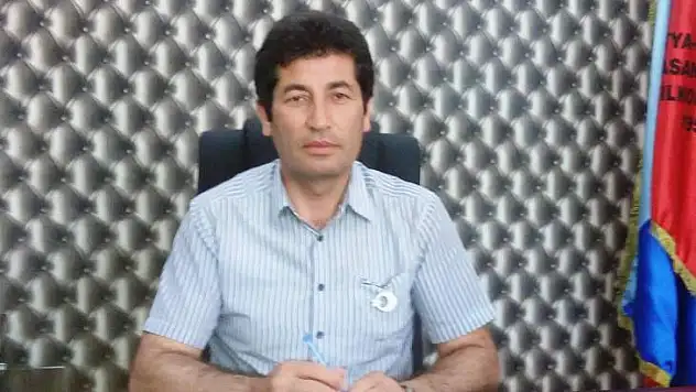 Bakanlık Liselere Girişte Cumhurbaşkanımızı Kandırdı