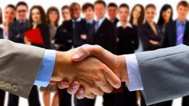 Ülkemizde kültürel istihdam %5,5 arttı.