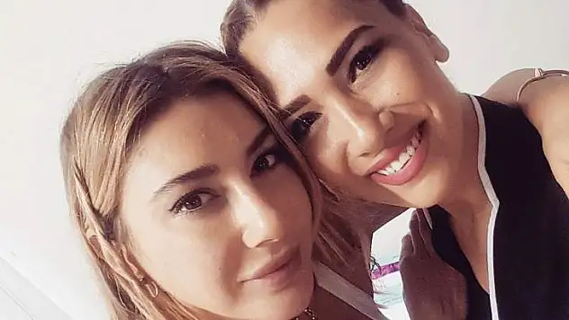 Şöhretler, Mucize Dokunuş'la güzelleşiyor!