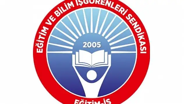 Laiklik Özgürlüktür! Asla Taviz Verilemez!