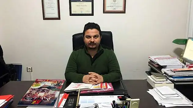 Çalışanlar gelir verginizi iade alabilirsiniz!