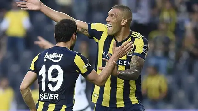 Fenerbahçe'nin Muhtemel Rakipleri