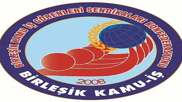 Akp'nin 2019 Bütçesinde Emeğe, Emekçilere Ve Yurttaşlara Yer Yok