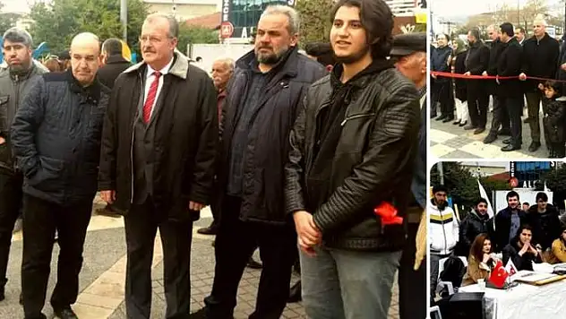 Çanakkale Zaferi Resim Sergisi