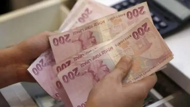 Yapılandırma Başvuru Süresi Uzatıldı