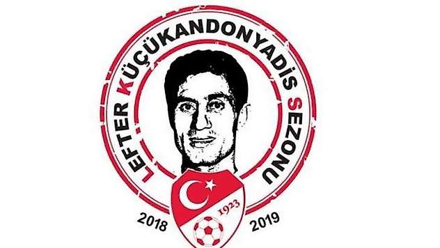 Spor Toto Süper Lig Fikstürü Belli Oldu! İşte EYMS'un İlk Maçı