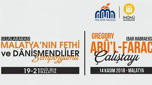 Bilimsel Etkinliklerle Yoluna Devam Edecek