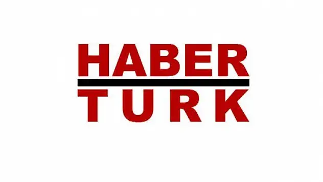 Habertürk TV'de Aydemir görevden alındı, Genel Yayın Yönetmeni istifa etti