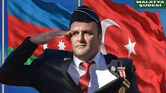 Haddini Bil Mustafa Akıncı