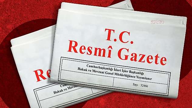 Hakimler ve Savcılar Kurulu Kararıyla Malatya Bölge Adliye Mahkemesinin Yargı Çevresi Belirlendi