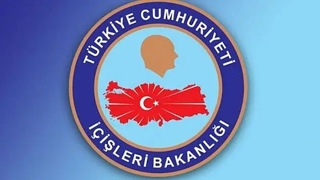 Hakların Teminatı Sözleşme Değil Kanundur