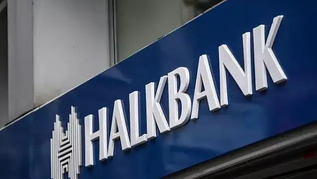 Halkbank'ın 'Vizyon Buluşmaları'nın ilk günü, Kadın Liderler ve Girişimciler ile başladı