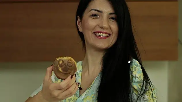 Hangi Tür Ekmek Yararlıdır ?..