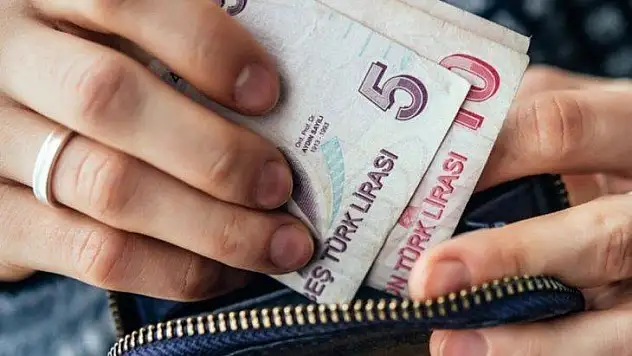 Hanehalkı tüketim harcamalarının büyük bölümünü konut ve kira