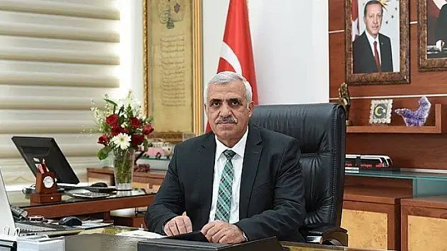 Hasan Göğüs vefat etti