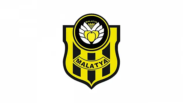 Haşim Karadağ Dönemi Başladı