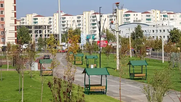 Hava sıcaklıkları doğu kesimlerde artacak