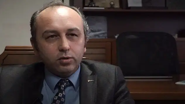 Havaalanlarında akıllı sistemlerin kullanımı artacak