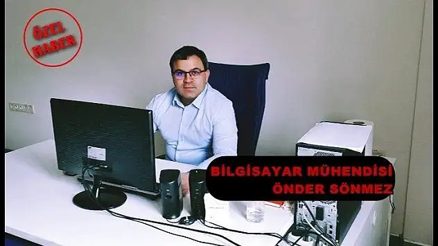 Hayal Edebildiğin Kadar Varsın.
