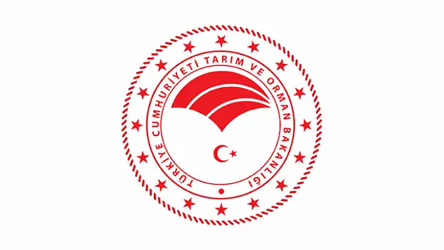 Hazine arazileri tarıma açılıyor