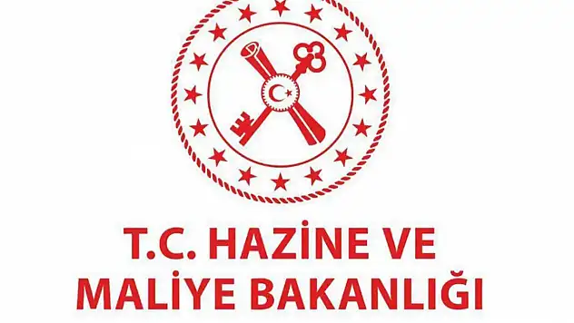 Hazine Bakanlığı, 'Stok vergisi getirileceği' iddialarını yalanladı