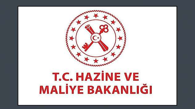 Hazine ve Maliye Bakanlığı: Türkiye'nin FATF Gri Liste Riski Bulunmuyor