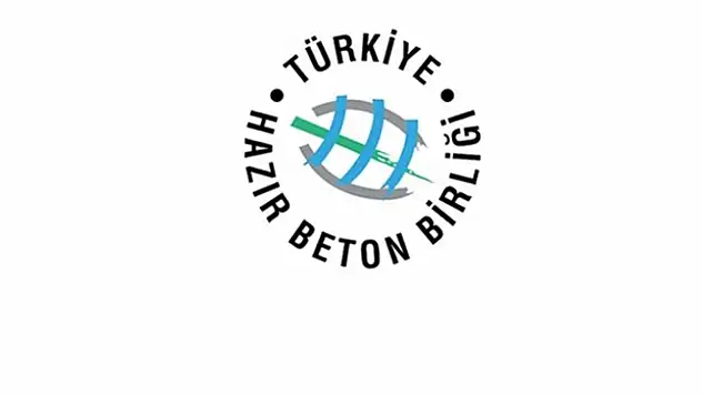 Hazır Beton Endeksi Mayıs Ayı Raporu Açıklandı!