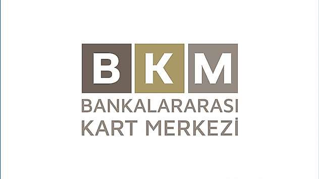 Haziran'da Kartlı Ödemeler 2,9 Trilyon TL'ye Ulaştı