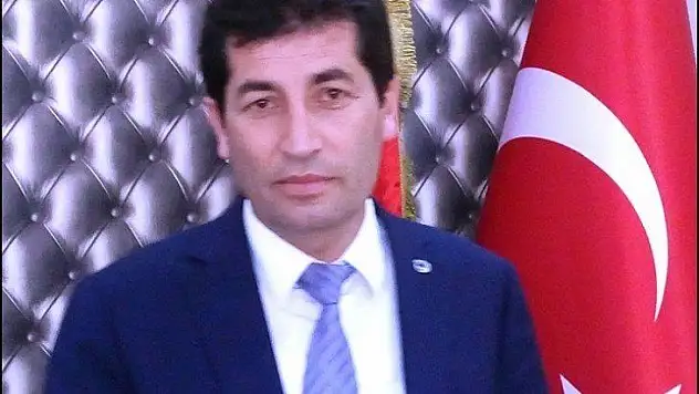 HDP Kapatılmalı Demirtaş İçeride Kalmalı