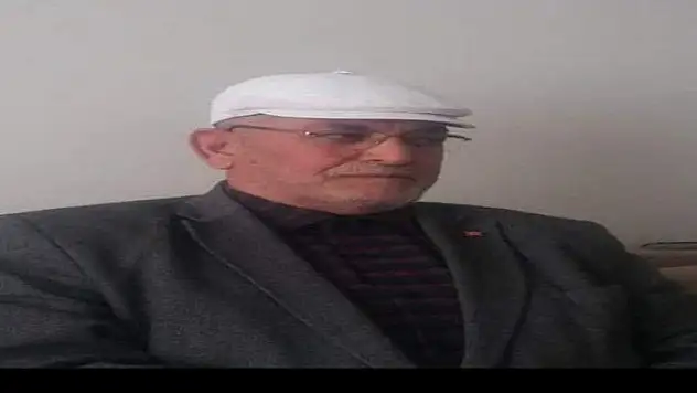 Hekimhan'ın ülkücü abisi vefat etti