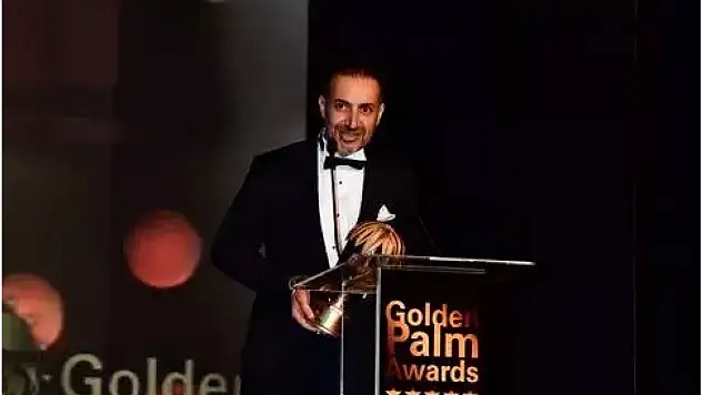 Hemoroid Tedavisi: Rahatlama ve İyileşme Yolları