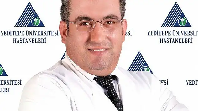 Hipertansiyon hasta sayısı 2025 yılına kadar 1.5 milyara ulaşabilir