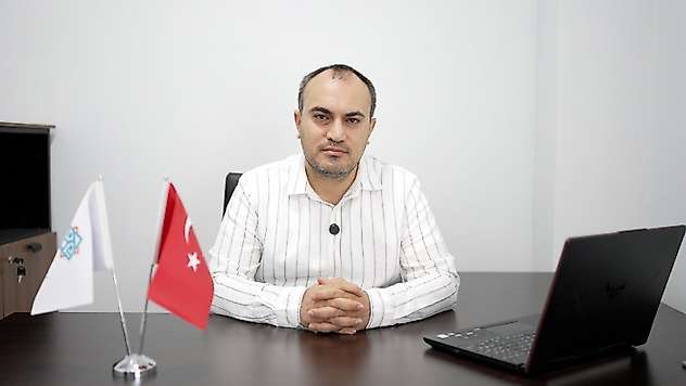 Hipertansiyonun En Büyük Tehlikesi Belirti Vermemesi