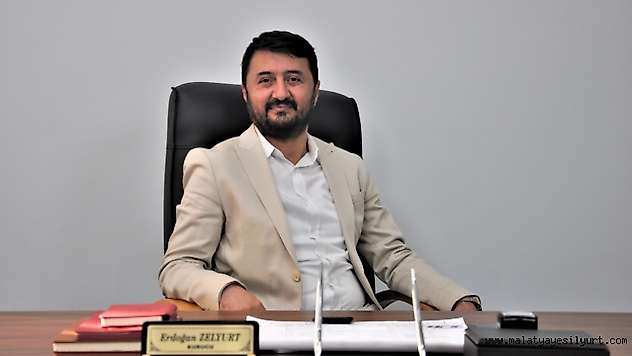 'Hobi Bahçeleri Sorunu: Devletin Gecikmiş Refleksi Vatandaşa Yıkılıyor'