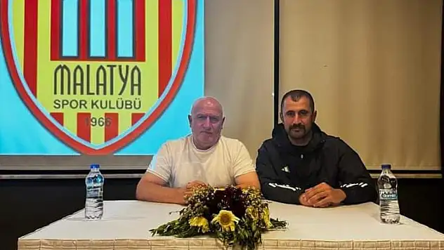 Hocamız Nihat Balan İstifasını Sosyal Medyadan Öğrendik