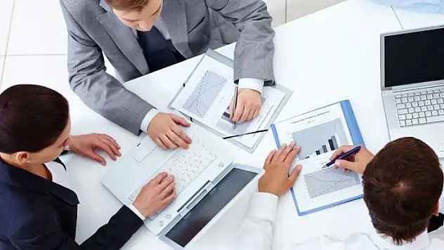 Hollanda'da Şirket Kurmanın Avantajları Nedir, Ne Değildir?