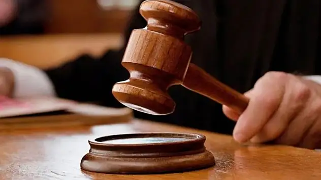 HSK'nın görevde yükselme kararları Resmi Gazete'de yayımlandı