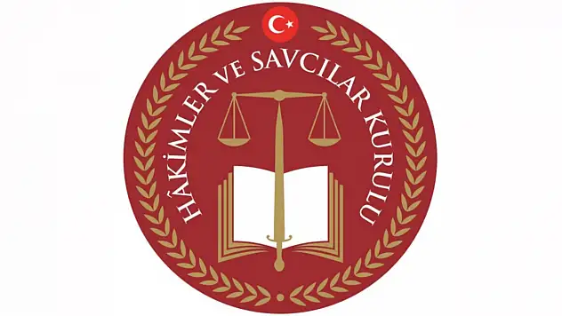 HSK seçimleri AYM gündeminde: CHP, TBMM Genel Kurulu'ndaki 5 üyelik seçimin iptalini istedi
