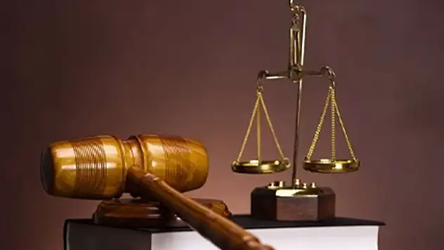 Hukuk fakültelerine girişte başarı sıralaması barajı 125 bine çekildi