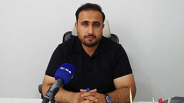 Hukukçu Apak'tan yeni telefon dolandırıcılığı yöntemi hakkında önemli uyarılar