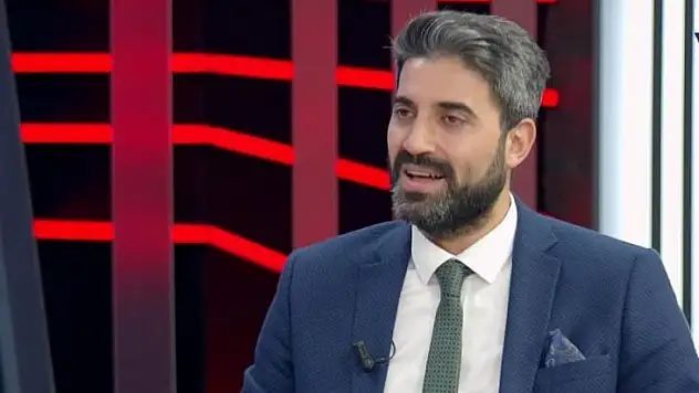 Hükümet dik durmalı