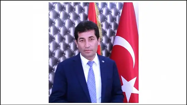 Hükümet Özgür Sendikacılığın İpini Çekiyor Muhalefet Alkışlıyor